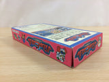 Battle Pinball BOXED SNES Super Famicom Japan - UD7639