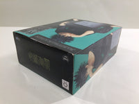 ob3844 Unopened Jujutsu Kaisen Fushiguro Megumi Taito Boxed Figure Japan