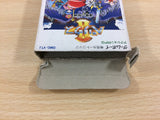 Velious 2 BOXED GameBoy Game Boy Japan - UC9811
