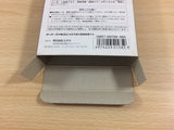 Supapoon DX BOXED SNES Super Famicom Japan - UD8682