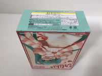 oa3434 Unopened Hatsune Miku Room Wear Ver. Taito Boxed Figure Japan