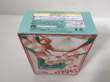 oa3434 Unopened Hatsune Miku Room Wear Ver. Taito Boxed Figure Japan
