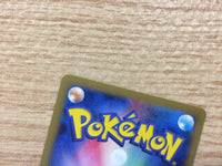 CB1216 Clefable Fairy C XY3 066/096 Pokemon Card TCG Japan