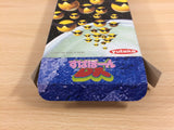 Supapoon DX BOXED SNES Super Famicom Japan - UD8682