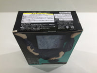 ob3844 Unopened Jujutsu Kaisen Fushiguro Megumi Taito Boxed Figure Japan