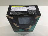 ob3844 Unopened Jujutsu Kaisen Fushiguro Megumi Taito Boxed Figure Japan
