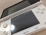 LB6741 Tested Working - Nintendo 3DS Dragon Quest Monsters Ver BOXED Console