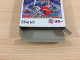 Velious 2 BOXED GameBoy Game Boy Japan - UC9811