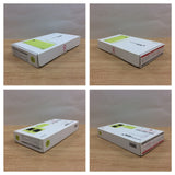 KE8242 Tested Working - Nintendo DSi DS Lime Green BOXED Console Japan