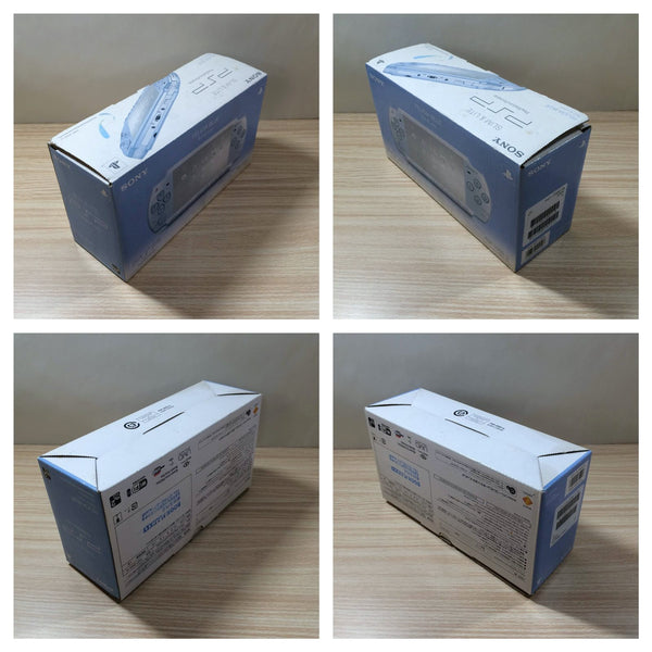 PSP　F1 05 portable　F1 06 portable　計2個セット PSP F1 05 portable F1 06 portable 計2個セット Amazon.com