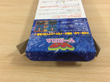 Supapoon DX BOXED SNES Super Famicom Japan - UD8682