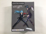 ob3845 Unopened Jujutsu Kaisen Kasumi Miwa Taito Boxed Figure Japan