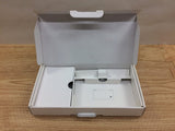 KE8242 Tested Working - Nintendo DSi DS Lime Green BOXED Console Japan