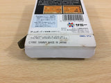 Velious 2 BOXED GameBoy Game Boy Japan - UC9811