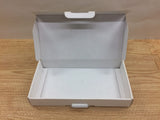 KE8242 Tested Working - Nintendo DSi DS Lime Green BOXED Console Japan