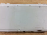 kc7982 No Battery Nintendo NEW 3DS WHITE Console Japan