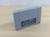 Supapoon DX BOXED SNES Super Famicom Japan - UD8682