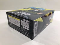 ob3845 Unopened Jujutsu Kaisen Kasumi Miwa Taito Boxed Figure Japan