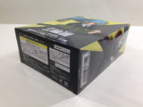 ob3845 Unopened Jujutsu Kaisen Kasumi Miwa Taito Boxed Figure Japan