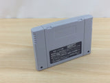 Battle Pinball BOXED SNES Super Famicom Japan - UD7639