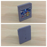 Velious 2 BOXED GameBoy Game Boy Japan - UC9811