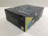 ob3845 Unopened Jujutsu Kaisen Kasumi Miwa Taito Boxed Figure Japan
