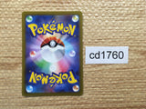 CD1760 Friends in Sinnoh Su SR s12a 247/172 Pokemon Card TCG Japan