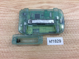 Wonder Swan Digimon Blue Bandai Console Japan - Not Working KF1829