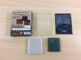 Biohazard Resident Evil Gaiden BOXED GameBoy Game Boy Japan - UC9812