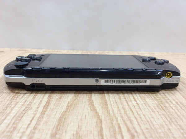gb1917 Not Working PSP-3000 WINNING ELEVEN Ver. SONY PSP