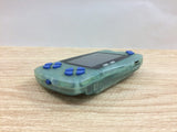 Wonder Swan Digimon Blue Bandai Console Japan - Not Working KF1829