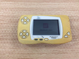 Wonder Swan Color Final Fantasy I Ver. Console BOXED - Tested Working LC1340