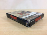 Biohazard Resident Evil Gaiden BOXED GameBoy Game Boy Japan - UC9812