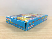 UB3865 Kaze no Klonoa 2 BOXED GameBoy Advance Japan