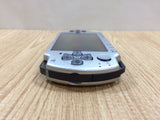 GA8746 Tested Working - PSP-3000 Final Fantasy 7 10th anniv SONY PSP Console