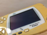 Wonder Swan Color Final Fantasy I Ver. Console BOXED - Tested Working LC1340