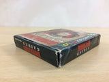 Biohazard Resident Evil Gaiden BOXED GameBoy Game Boy Japan - UC9812