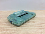 Wonder Swan Digimon Blue Bandai Console Japan - Not Working KF1829