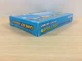 UB3865 Kaze no Klonoa 2 BOXED GameBoy Advance Japan
