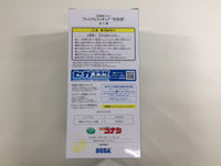 ob3846 Unopened Detective Conan Toru Amuro Anime sega Boxed Figure Japan