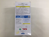 ob3846 Unopened Detective Conan Toru Amuro Anime sega Boxed Figure Japan