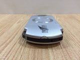 GA8746 Tested Working - PSP-3000 Final Fantasy 7 10th anniv SONY PSP Console