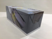 ob3846 Unopened Detective Conan Toru Amuro Anime sega Boxed Figure Japan