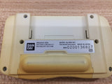 Wonder Swan Color Final Fantasy I Ver. Console BOXED - Tested Working LC1340