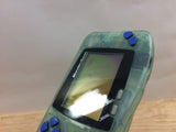 Wonder Swan Digimon Blue Bandai Console Japan - Not Working KF1829