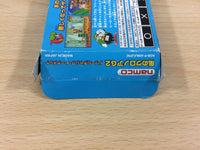 UB3865 Kaze no Klonoa 2 BOXED GameBoy Advance Japan