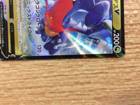 CB3096 GarchompV Dragon RR s9a 054/067 Pokemon Card TCG Japan