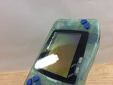 Wonder Swan Digimon Blue Bandai Console Japan - Not Working KF1829