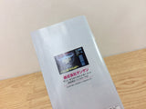 DH8198 Slap Fight MD BOXED Mega Drive Genesis Japan
