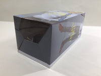 ob3846 Unopened Detective Conan Toru Amuro Anime sega Boxed Figure Japan